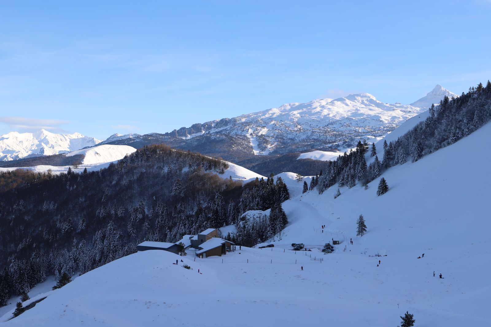 Appartement Ripa - photo 3