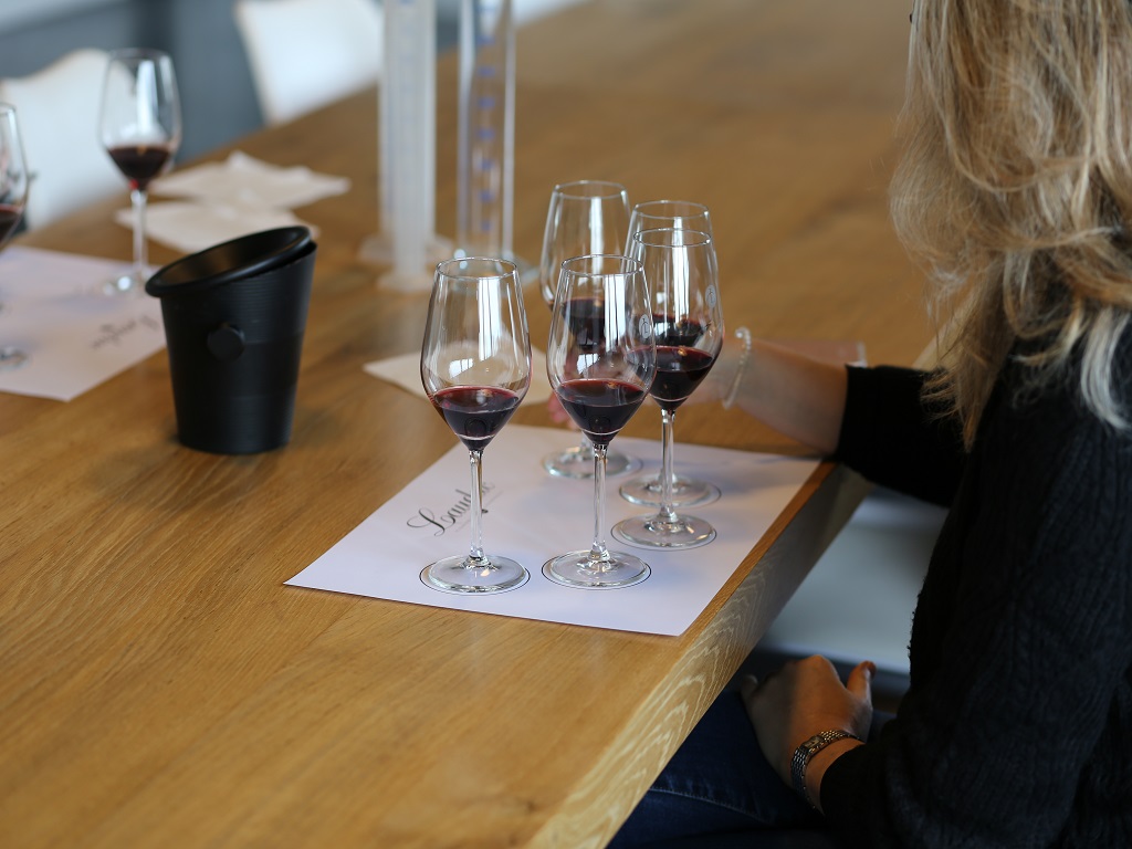 Atelier / Masterclass « L’art de l’assemblage »