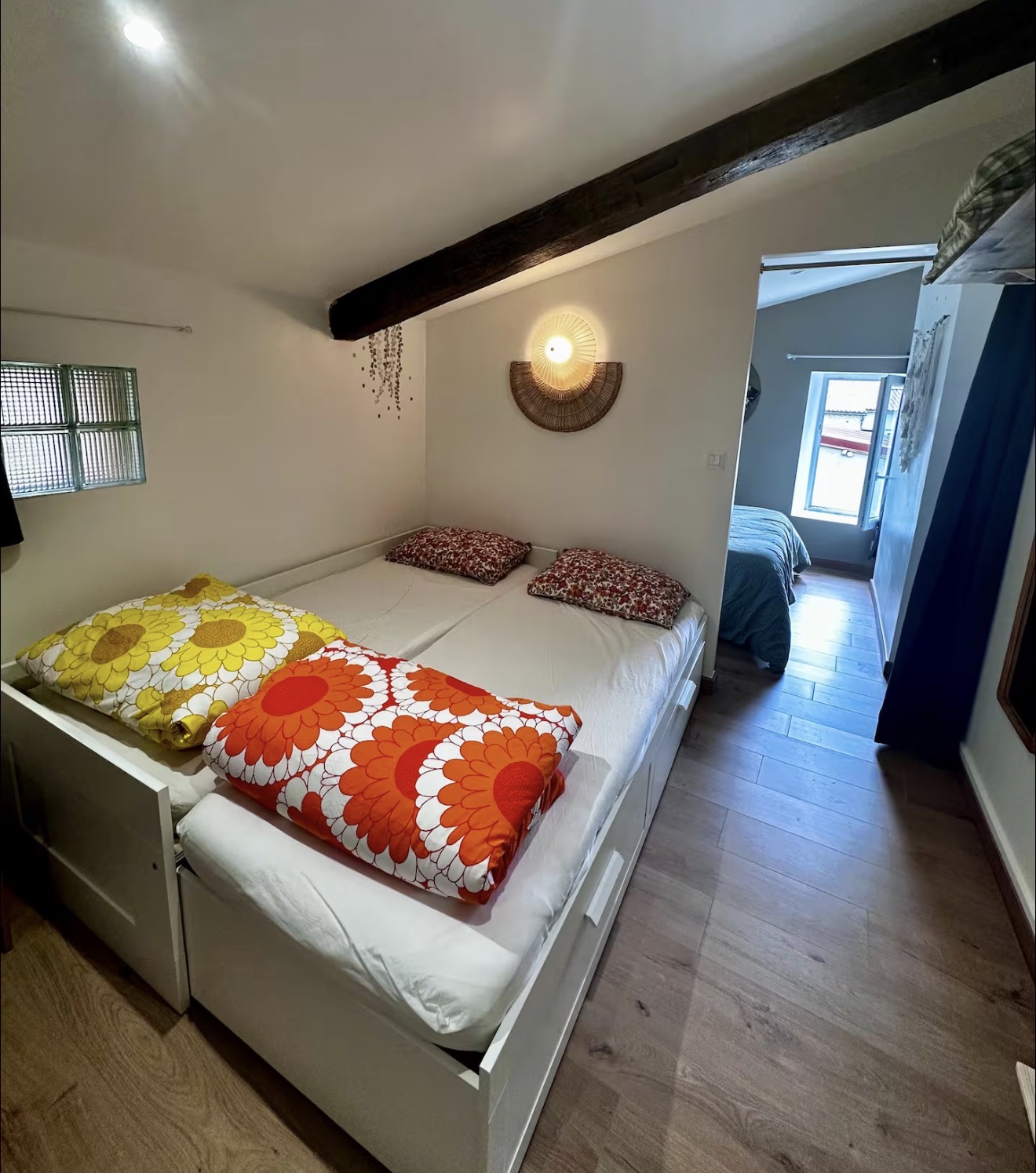 Gîte de la Belle, Magné - photo 2