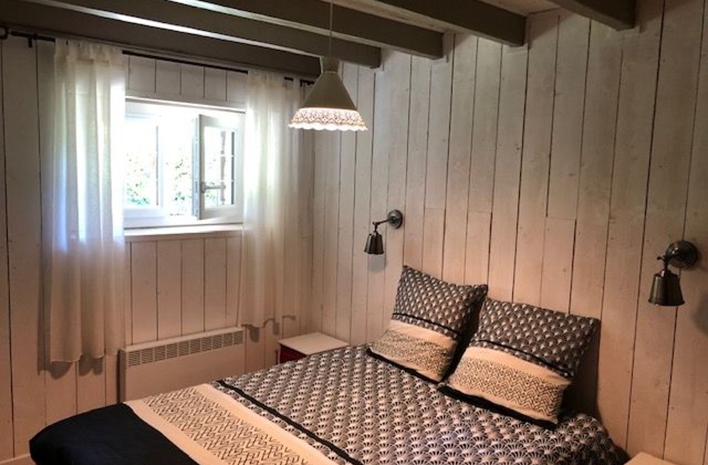 Gîte Diamant Noir, Lolme