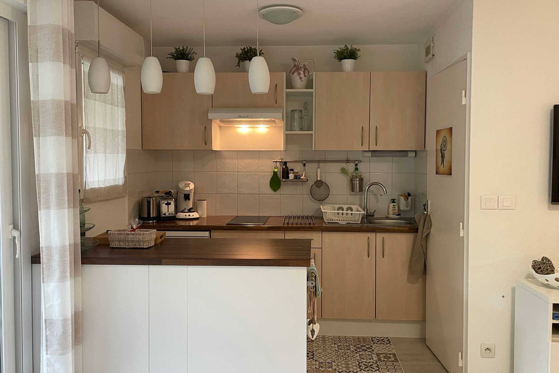 T2 - 1 à 2 pers. - RIBD7/D