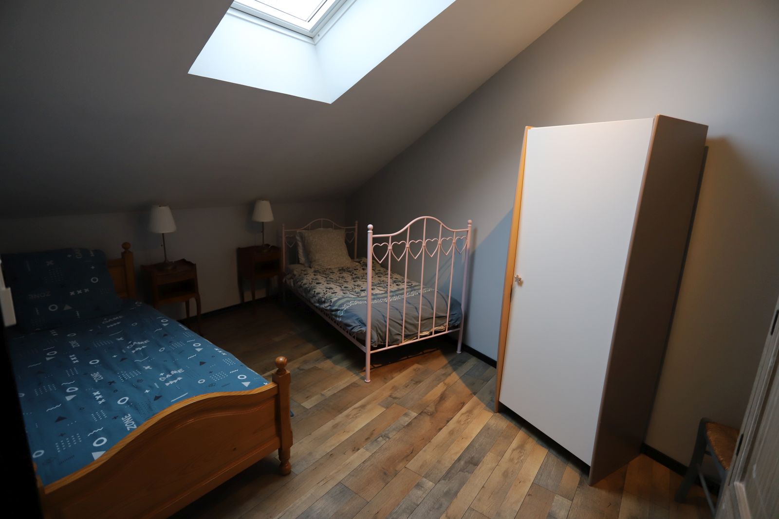 Appartement Ripa - photo 5