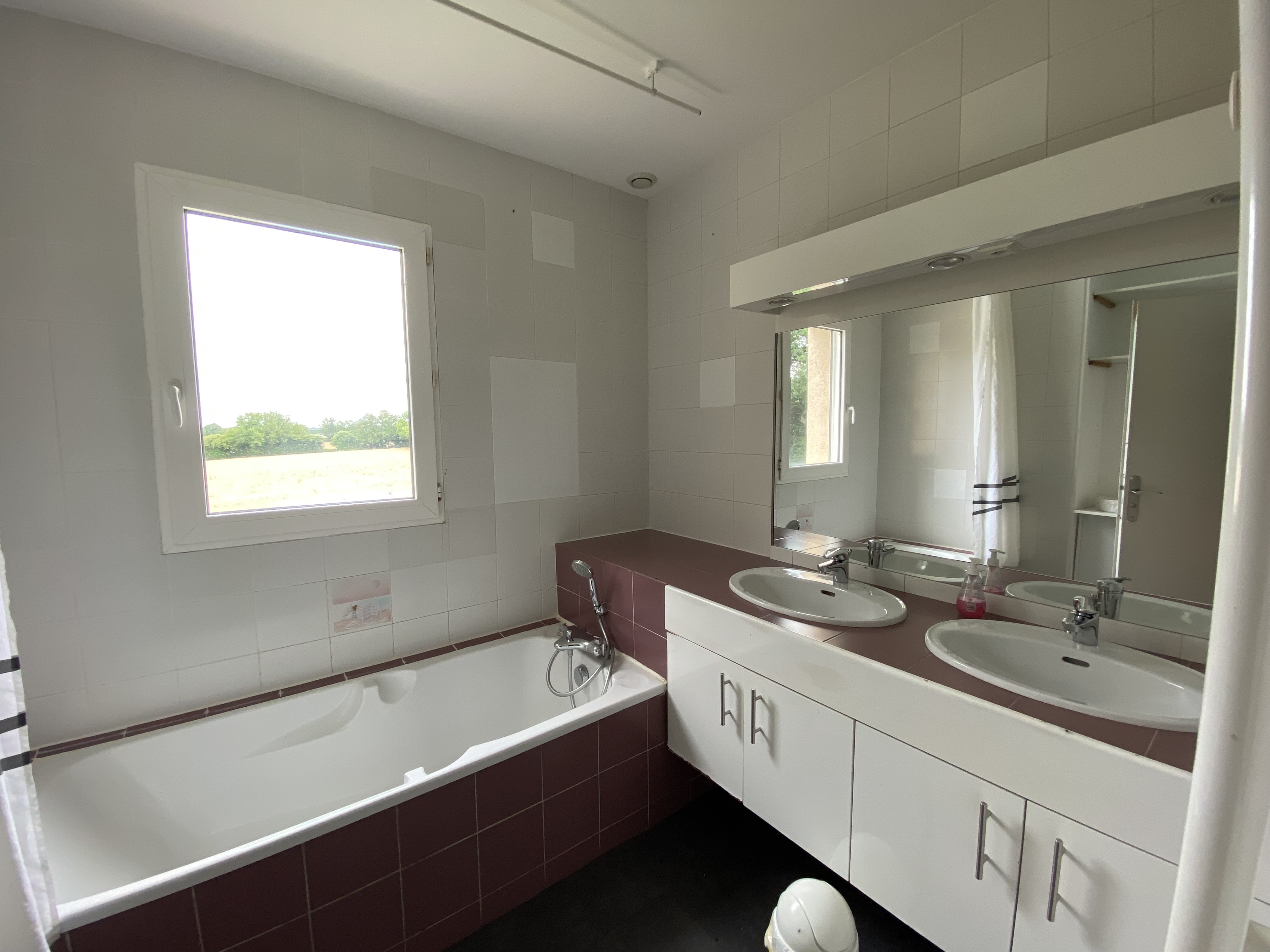 Gîte Les Roches Neuves, Cirières - photo 6