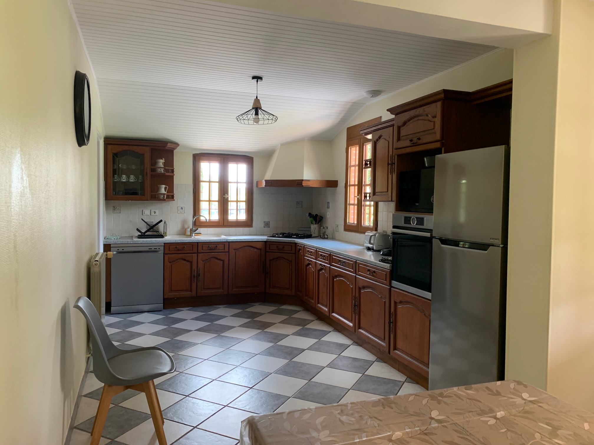 La Maison du Haou - photo 3