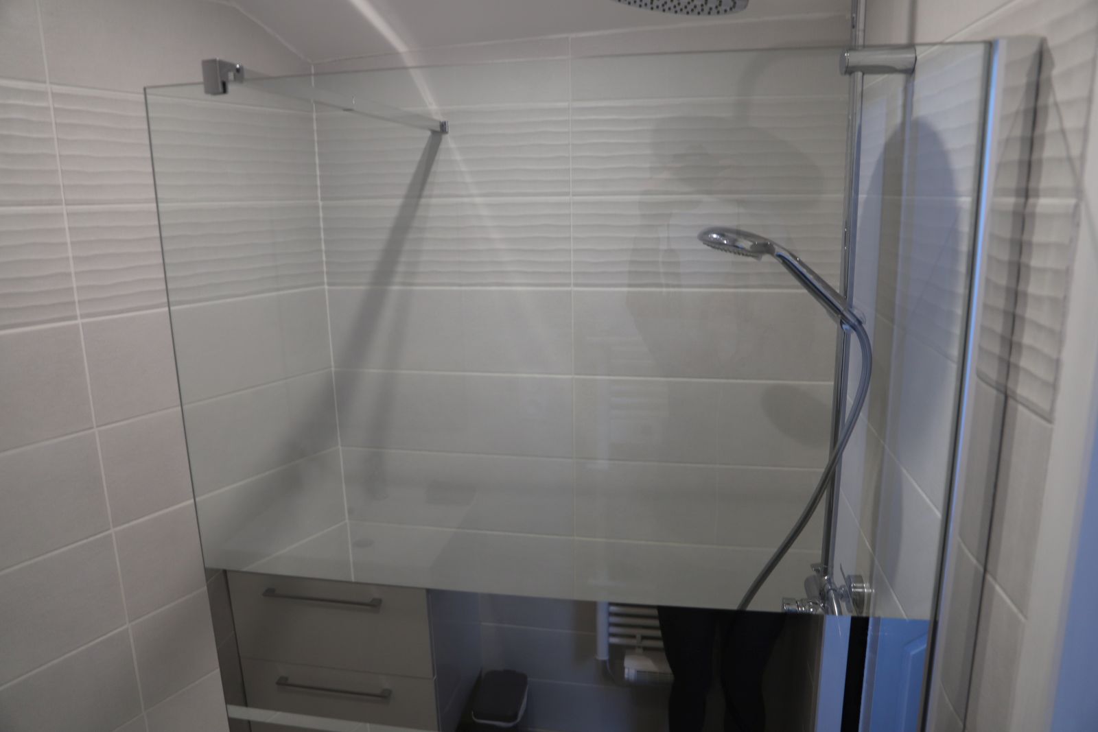 Appartement Mida, Aramits - photo 5