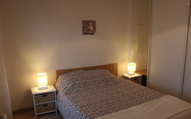 Location Marques Da Silva