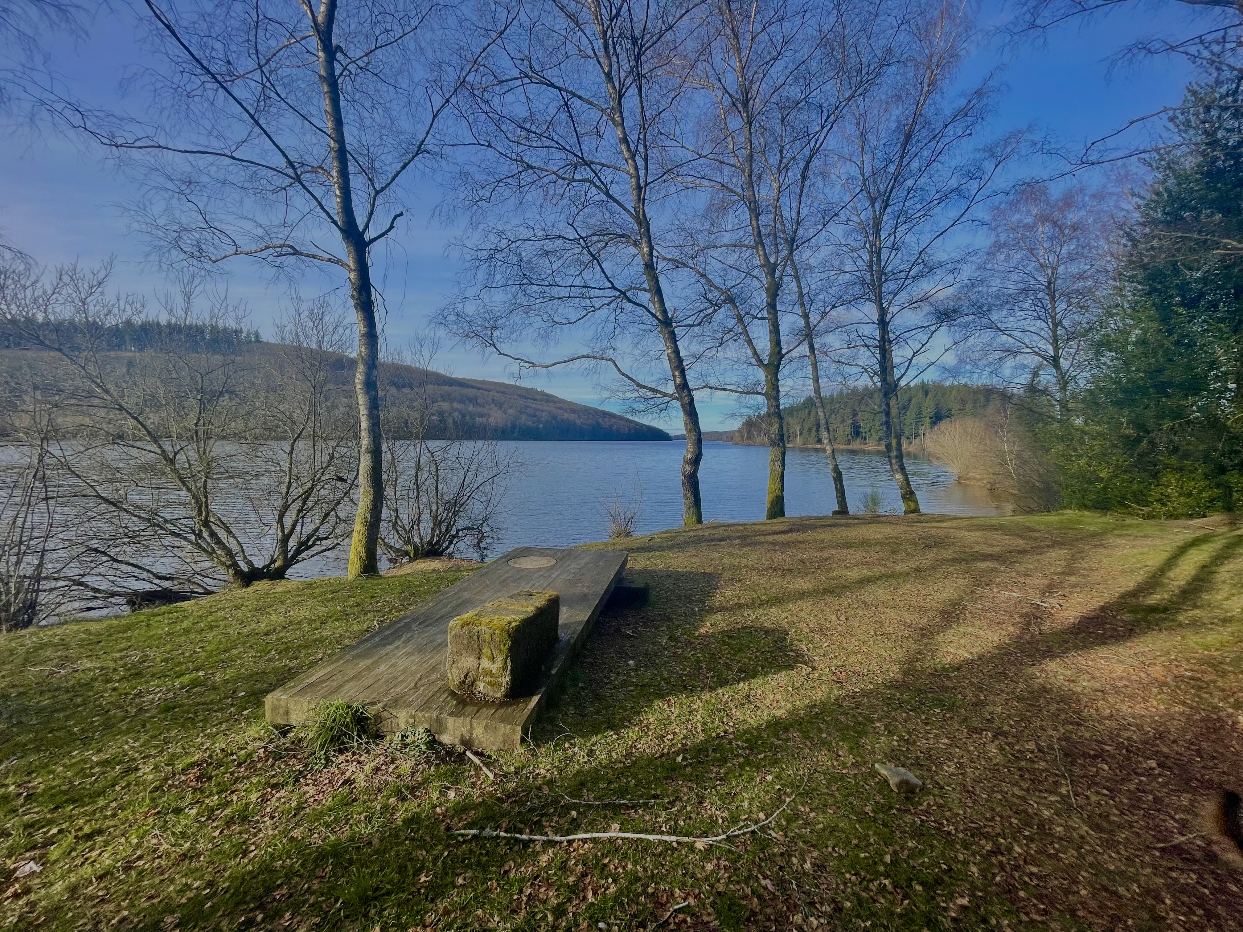 Ecuries de Lintignat