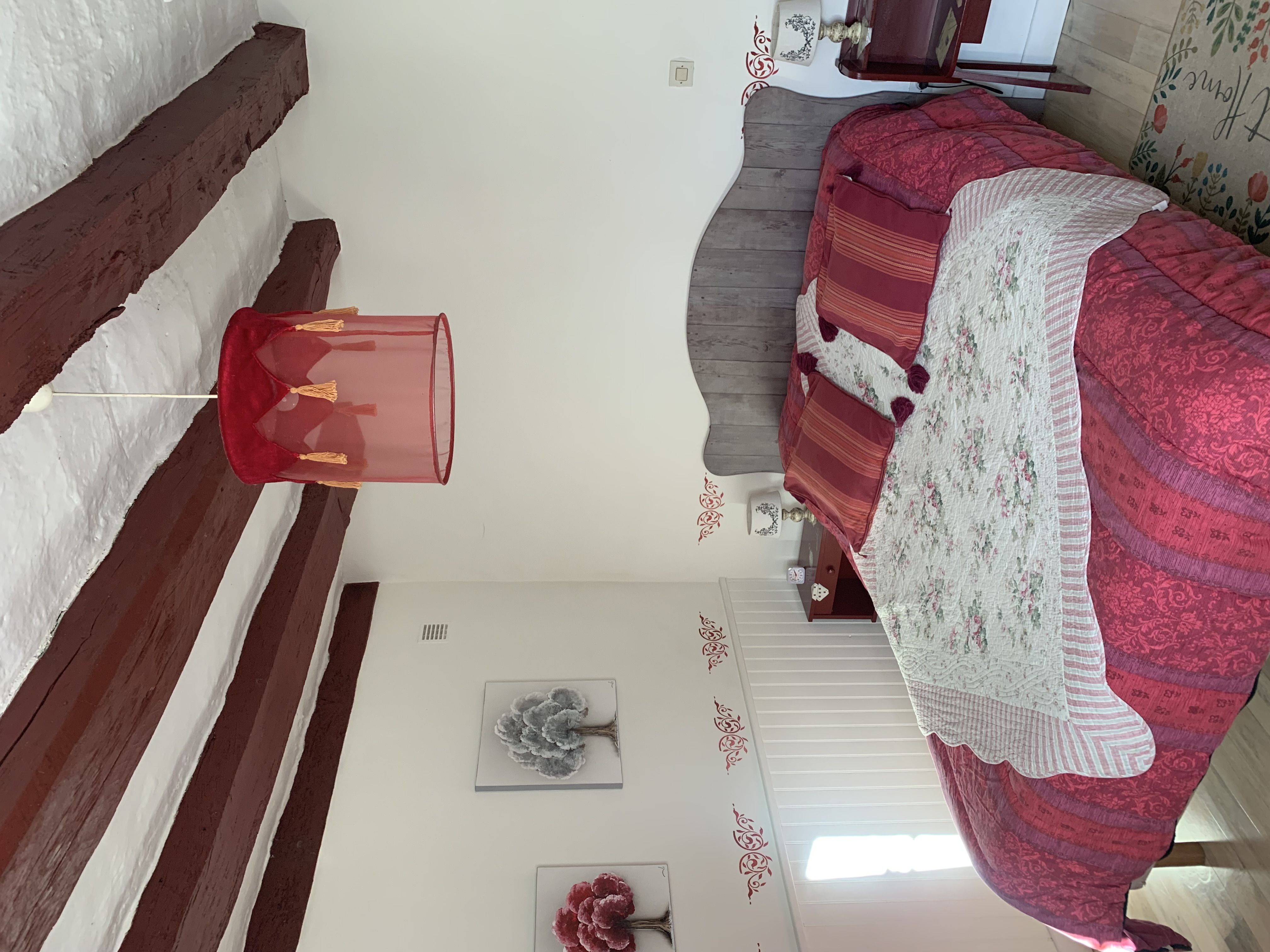 Au Val de Gartempe - photo 2