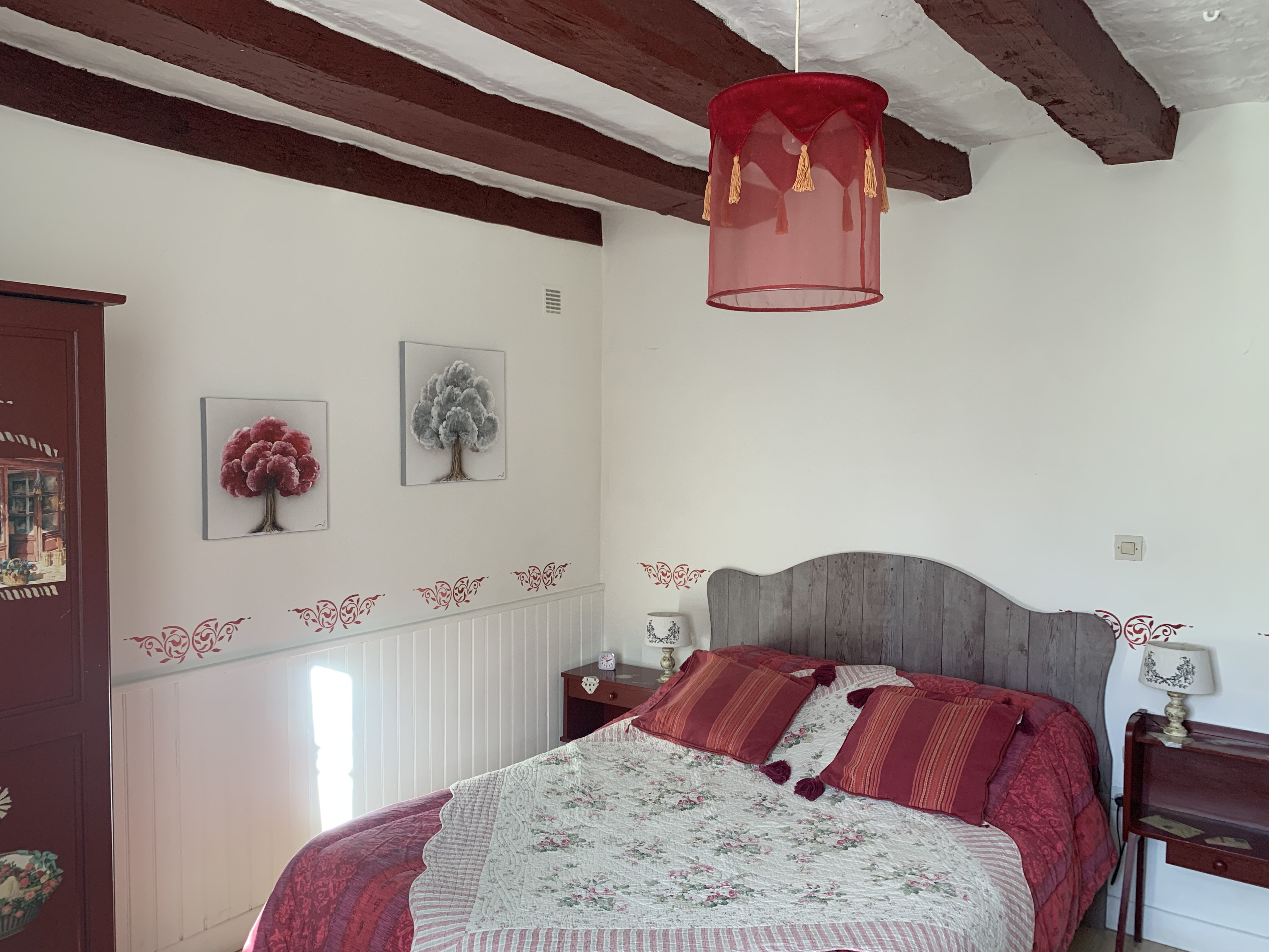 Au Val de Gartempe, Vicq-sur-Gartempe - photo 5
