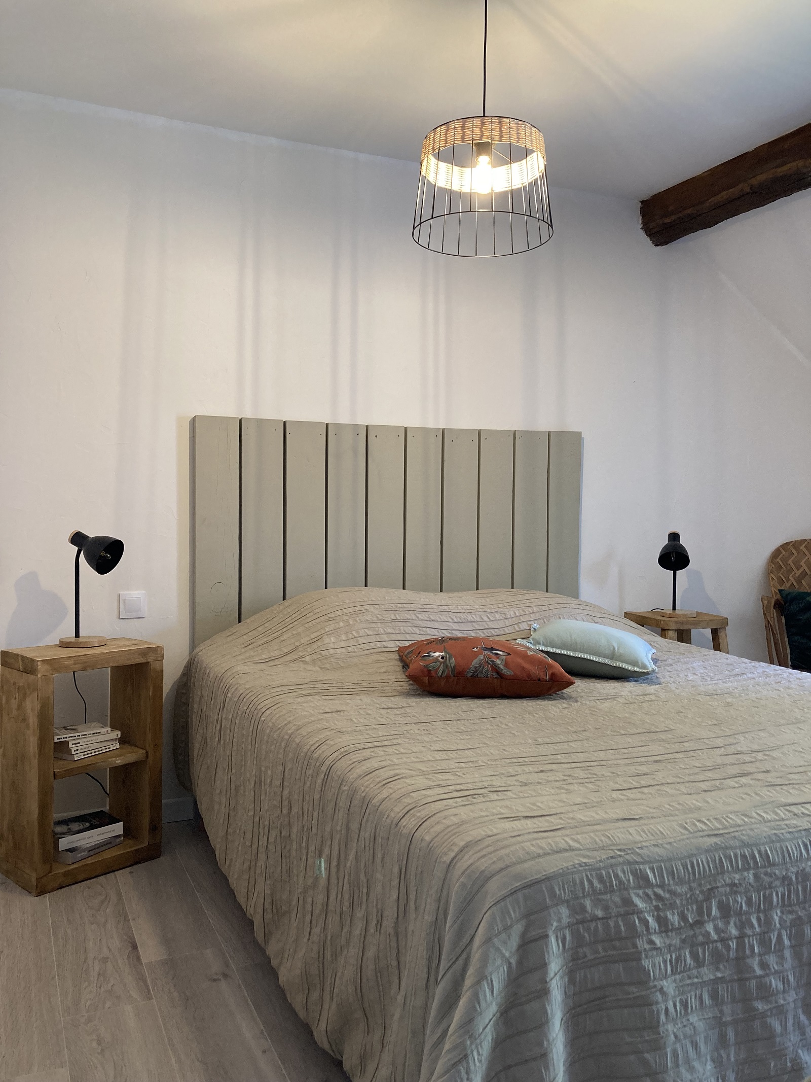 La Maison d'André - photo 2