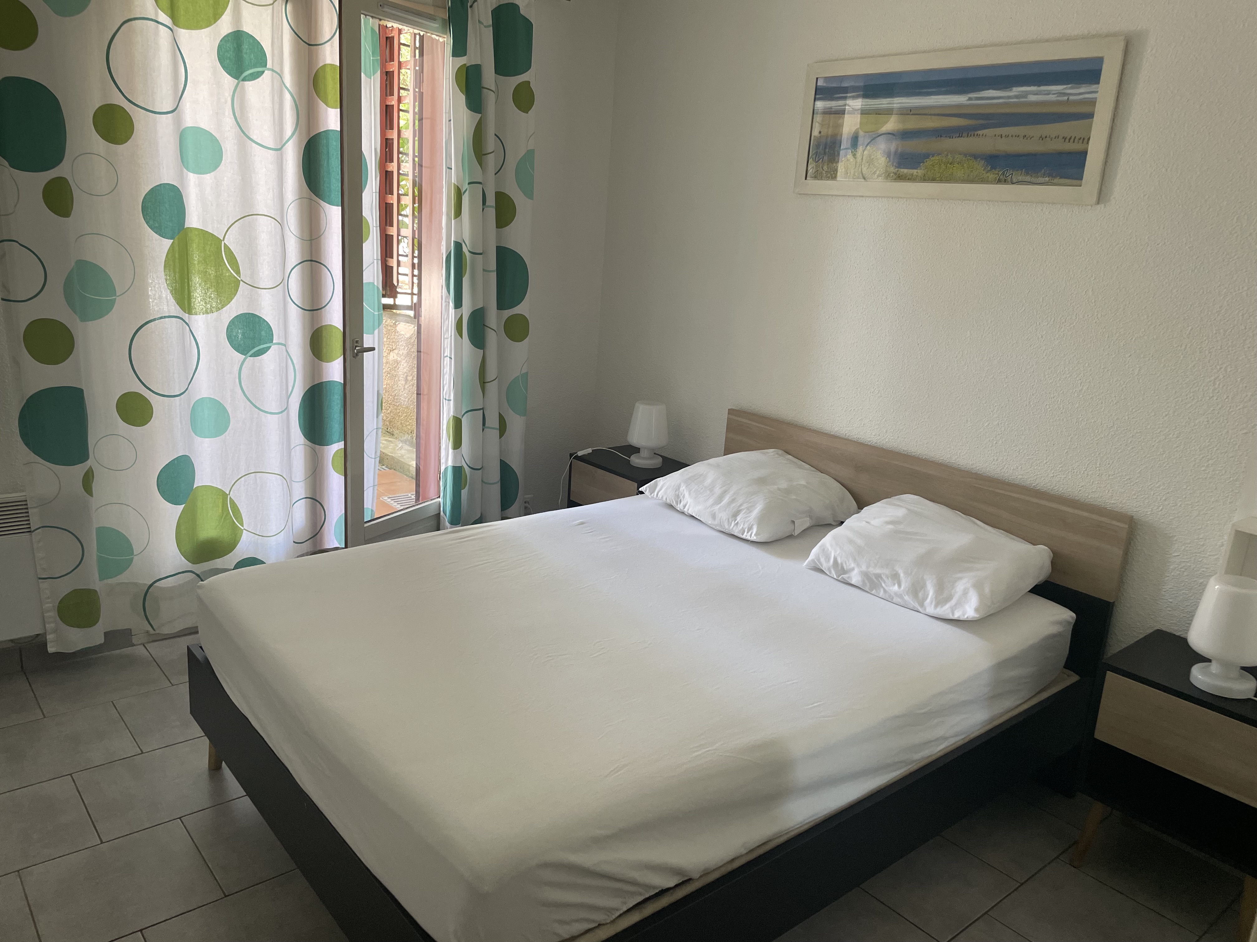 Maison Magali, Moliets-et-Maa - photo 3