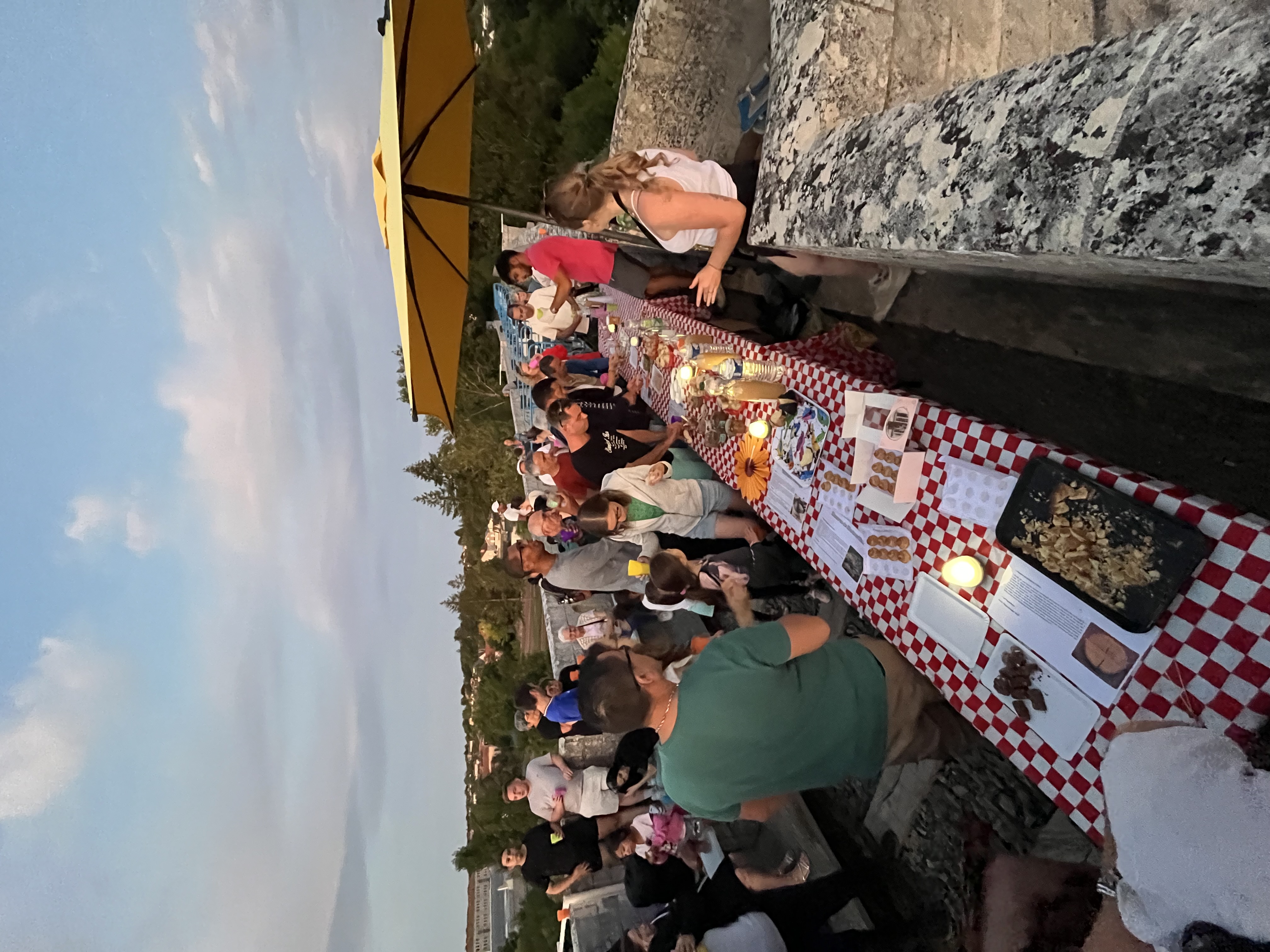 VéloRail de Chauvigny, Chauvigny - photo 8