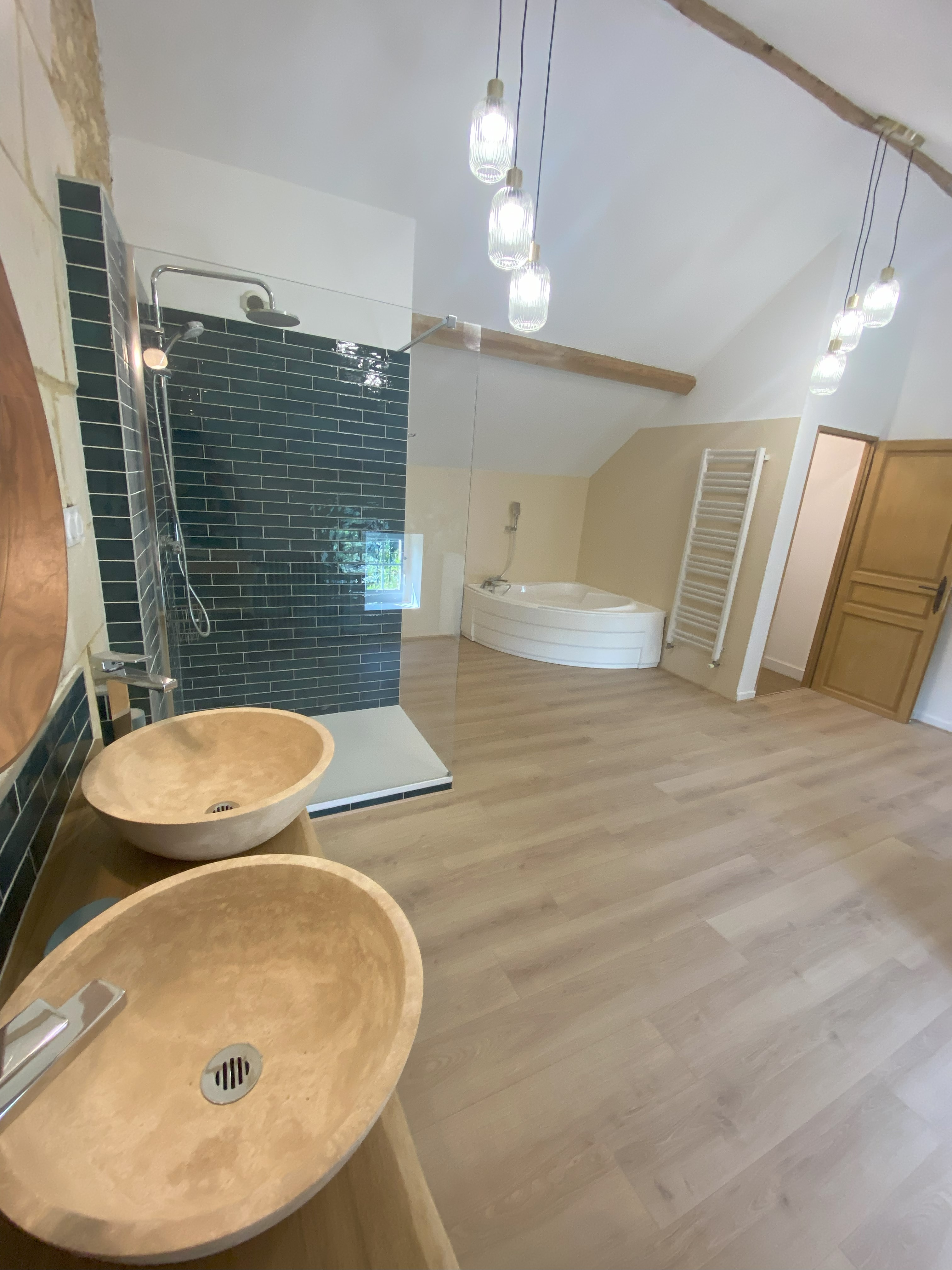 Le Refuge des Amis, Morton - photo 10