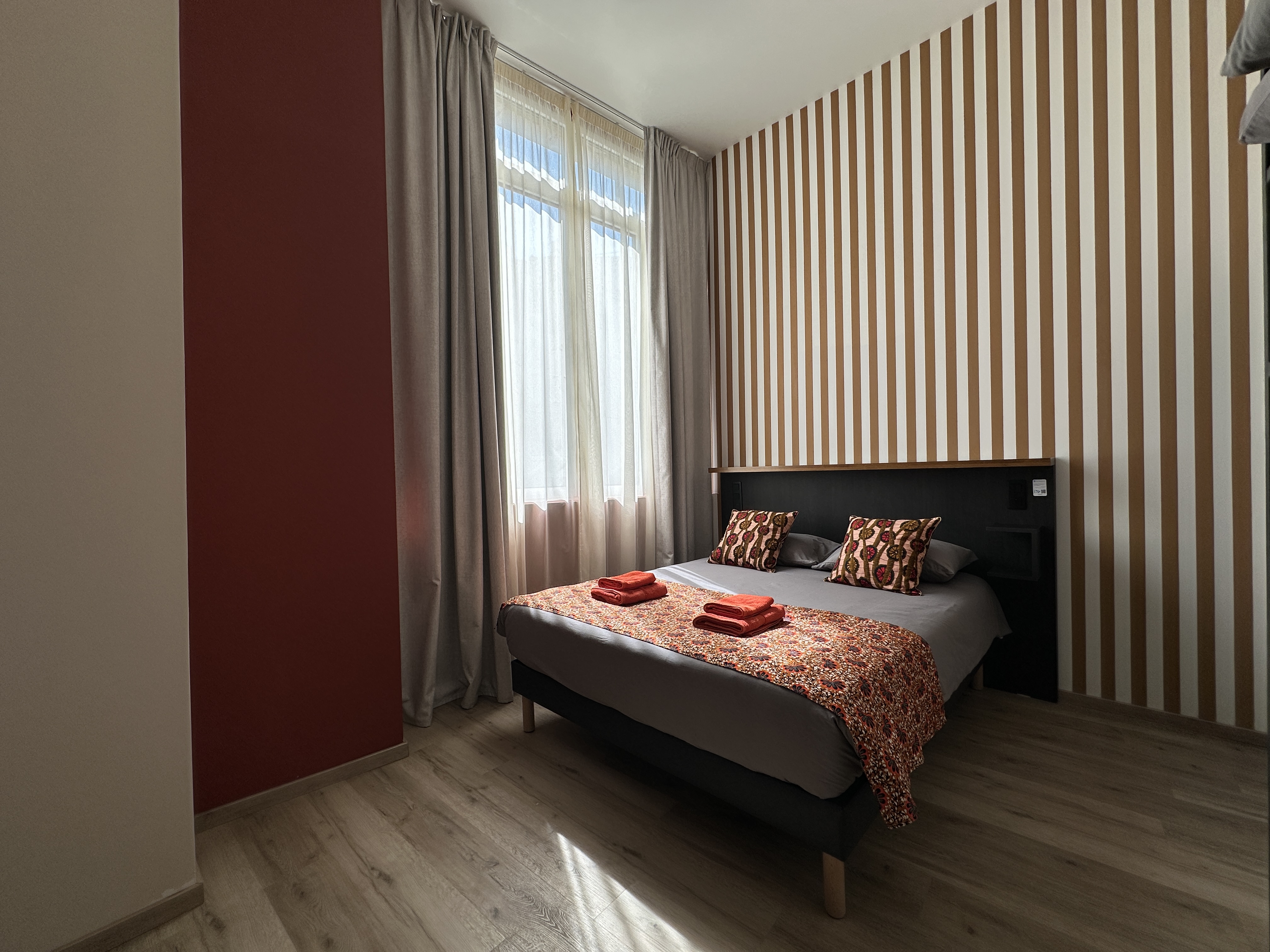 Smart Appart - Résidence hôtelière — photo 3