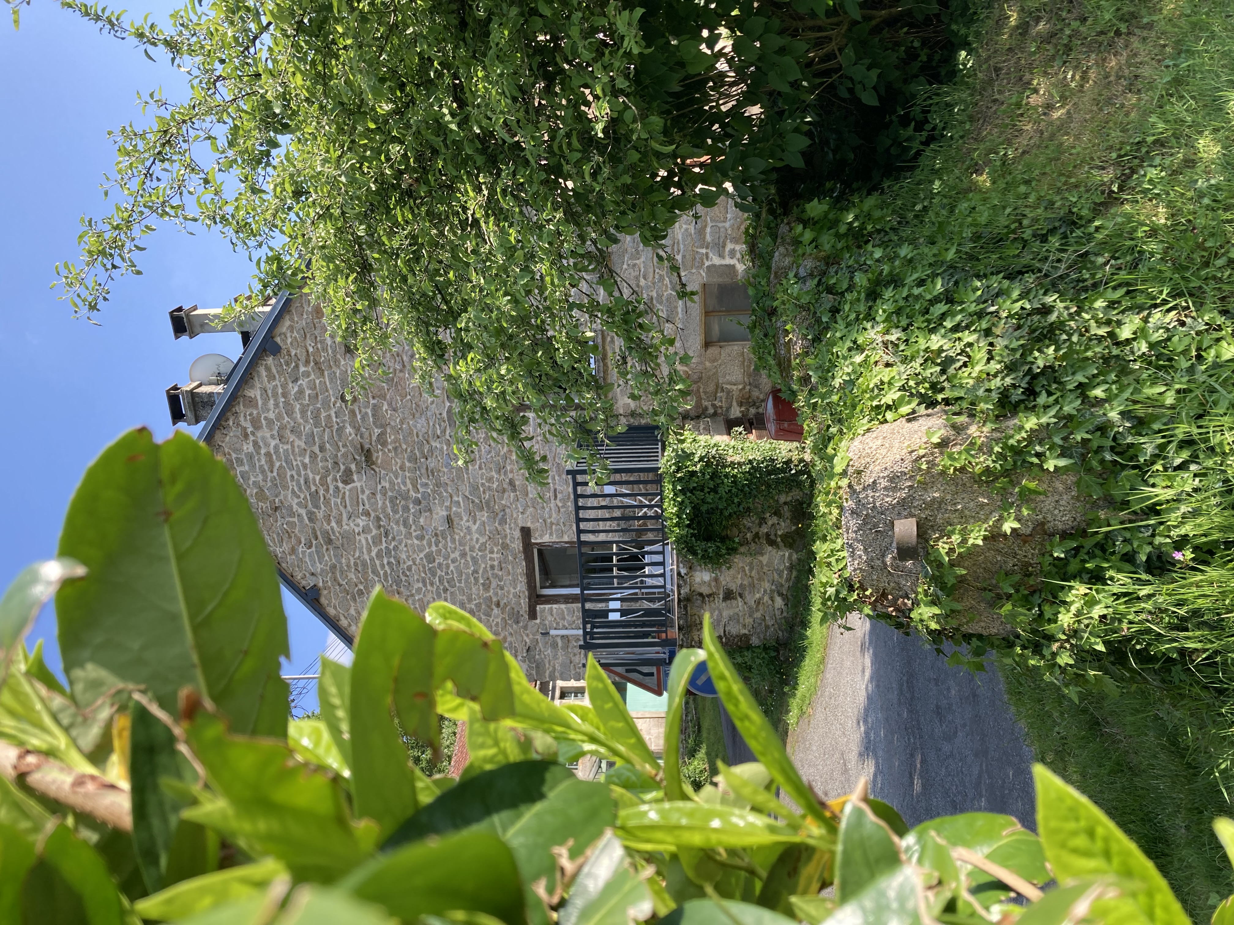 La Maison d'André - photo 3