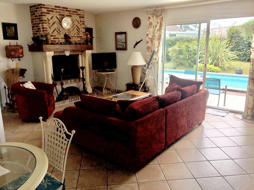 Laporte-Gardes Martine - photo 4