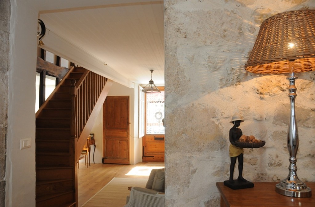 52 Eymet, Eymet - photo 9