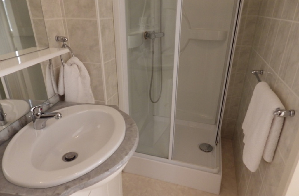 La Belle Epoque, Issigeac - photo 4