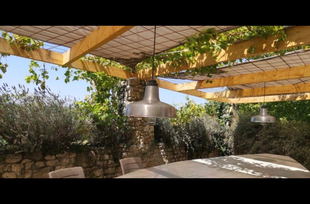 Le Grand Fougueyrat, Saint-Julien-Innocence-Eulalie - photo 4