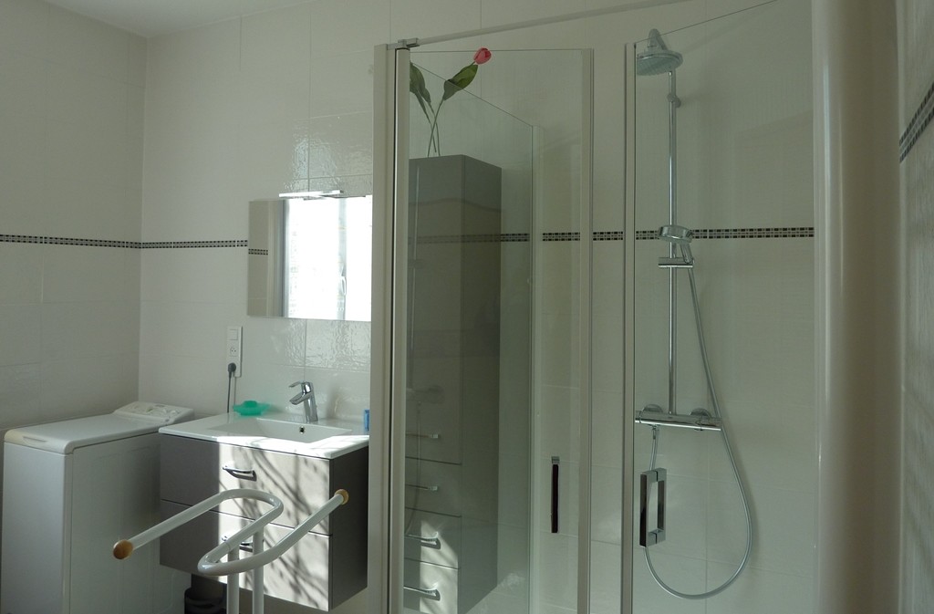 La Guédine, Eymet - photo 12