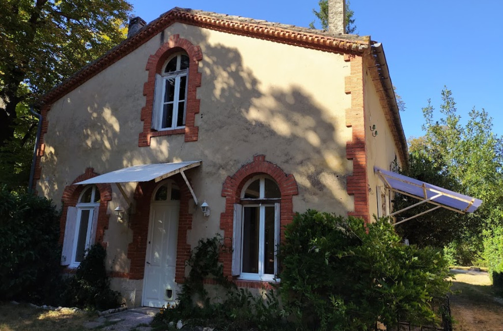 Yacas'eymet - photo 3