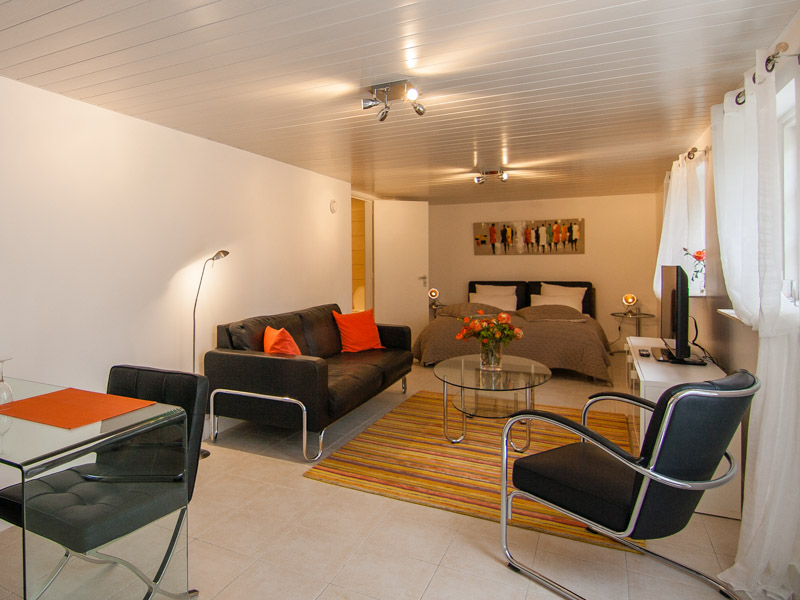 Gîtes de Lalande-Laborie, Auriac-du-Périgord - photo 13