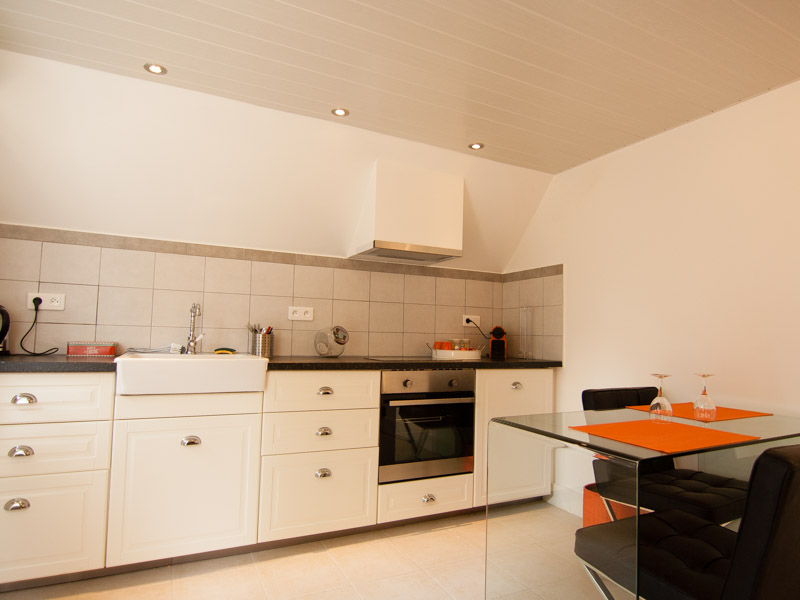 Gîtes de Lalande-Laborie, Auriac-du-Périgord - photo 18