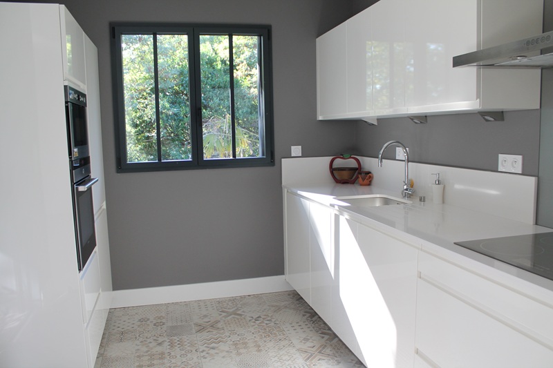 Villa Tchanqua, Andernos-les-Bains - photo 5