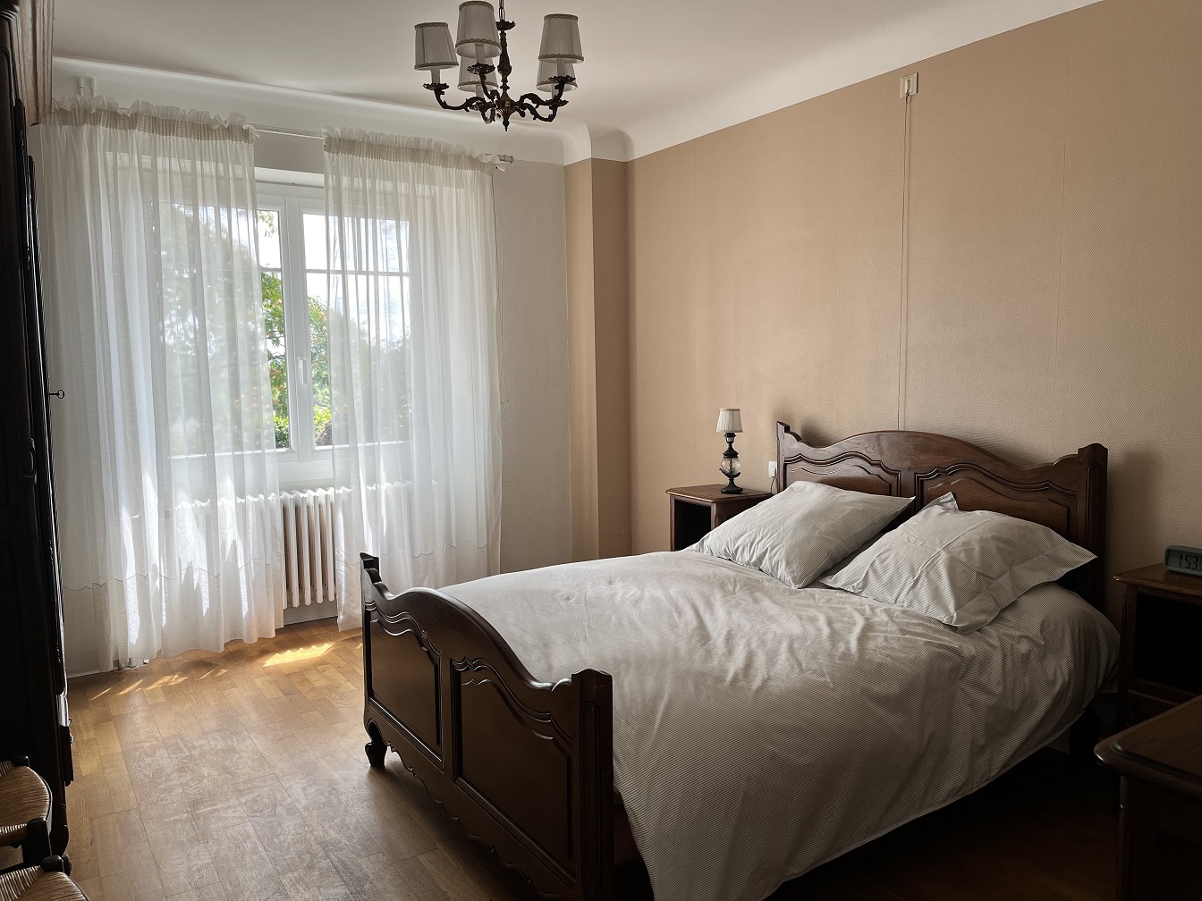 A Nouste, Monségur - photo 2