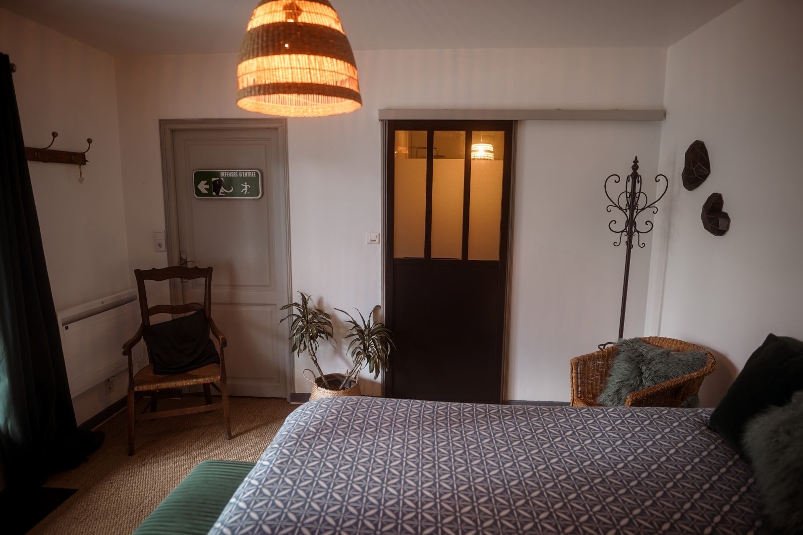 Chez Guilem - photo 3