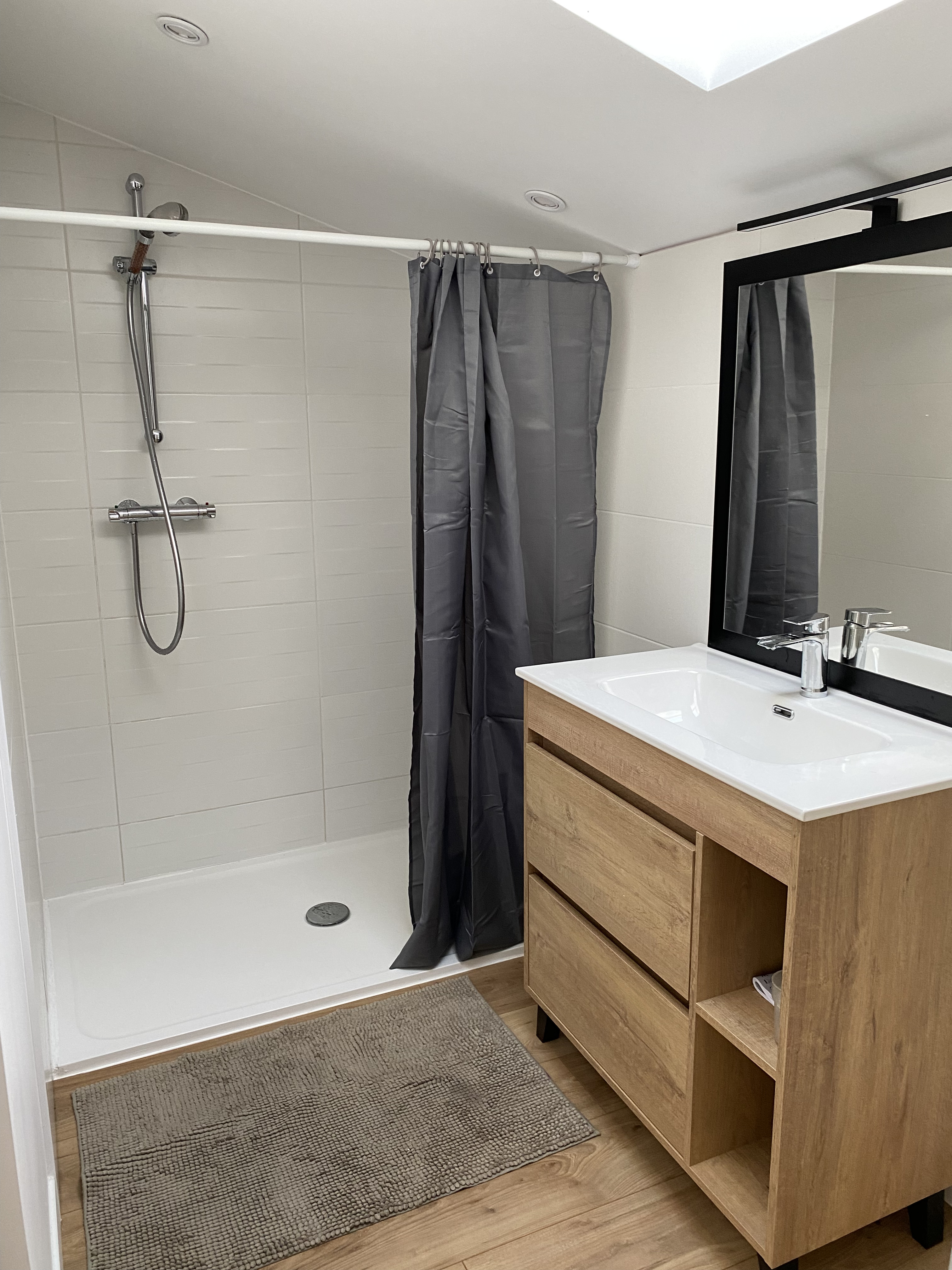 Chambres d'hôtes Chez Lulu — photo 2