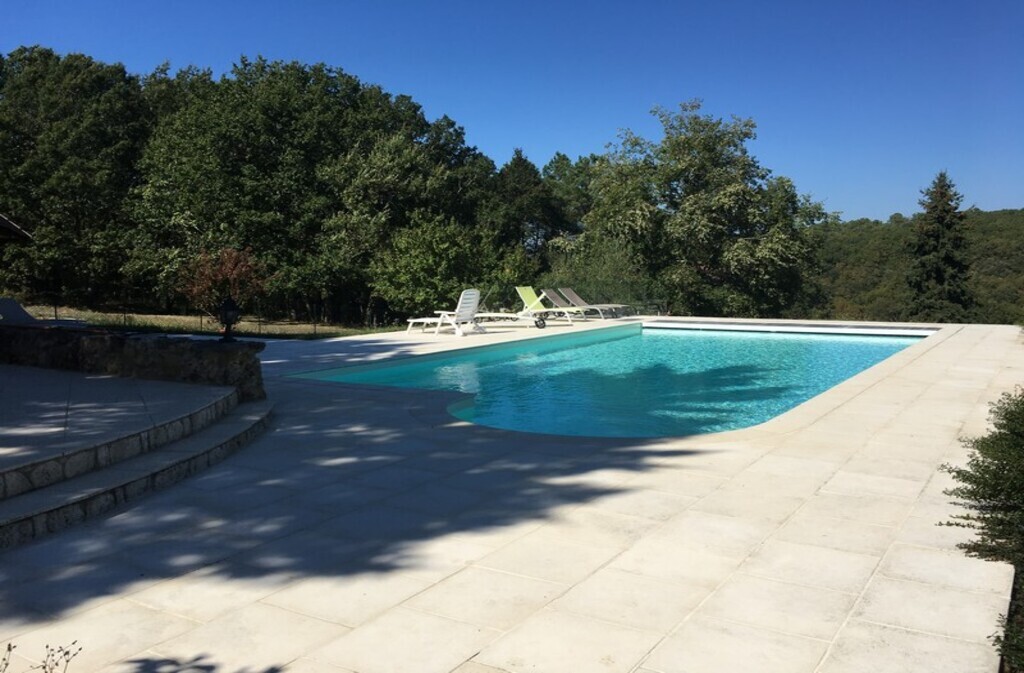 Les Chevreuils - photo 4