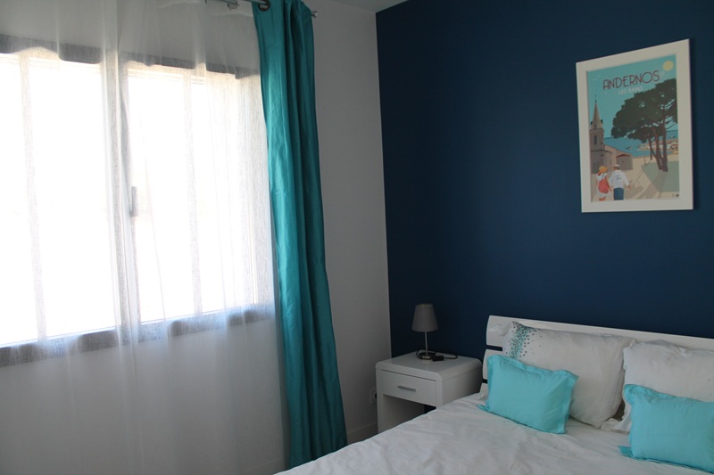 Villa Tchanqua, Andernos-les-Bains - photo 4