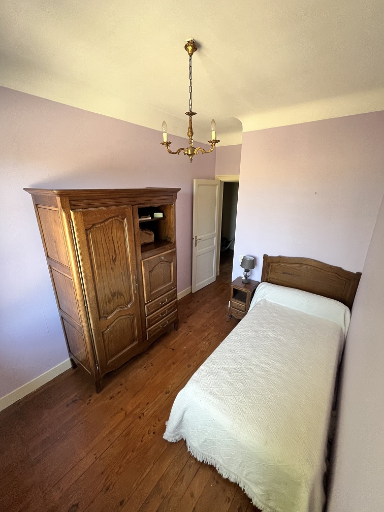 A Nouste, Monségur - photo 13