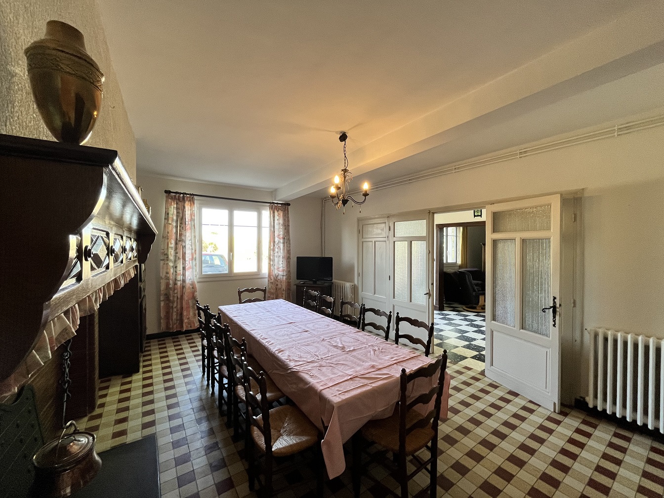 A Nouste, Monségur - photo 12