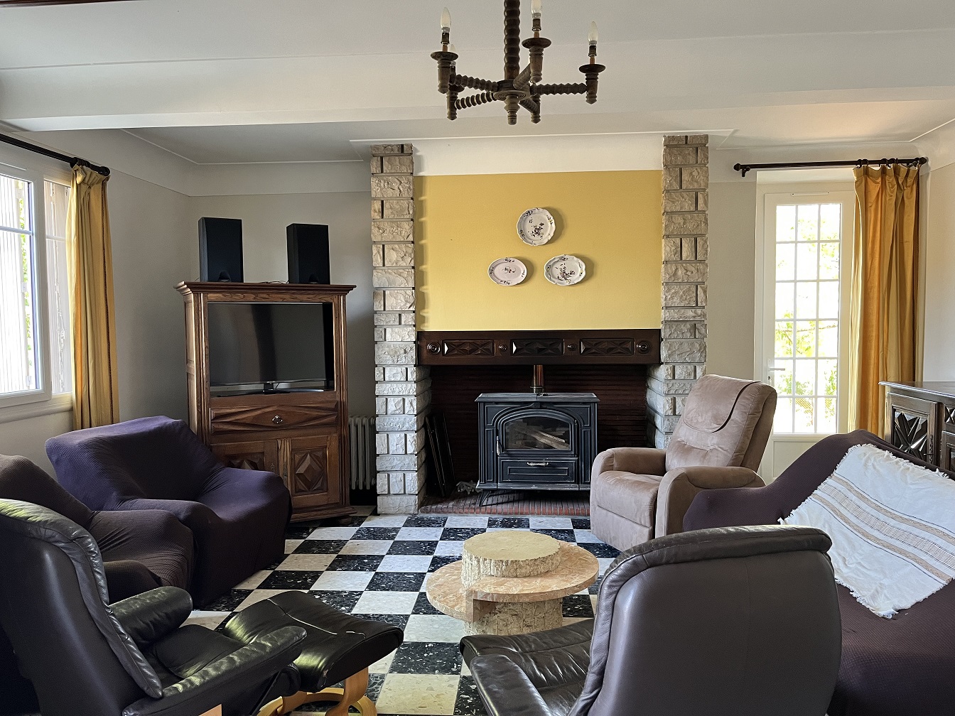 A Nouste, Monségur - photo 6