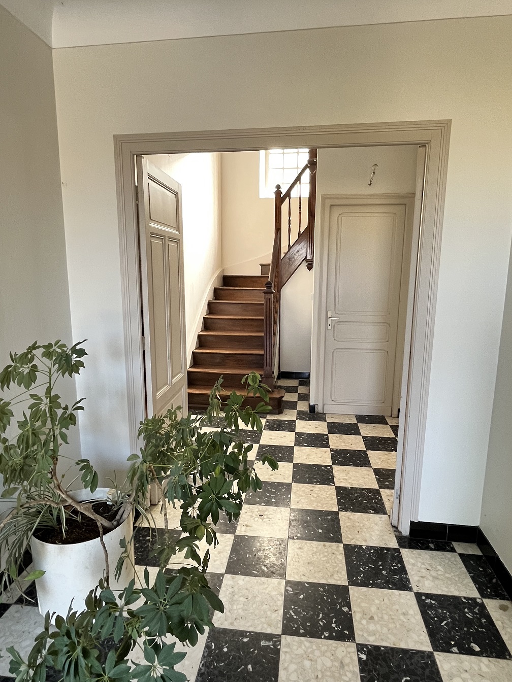 A Nouste, Monségur - photo 10