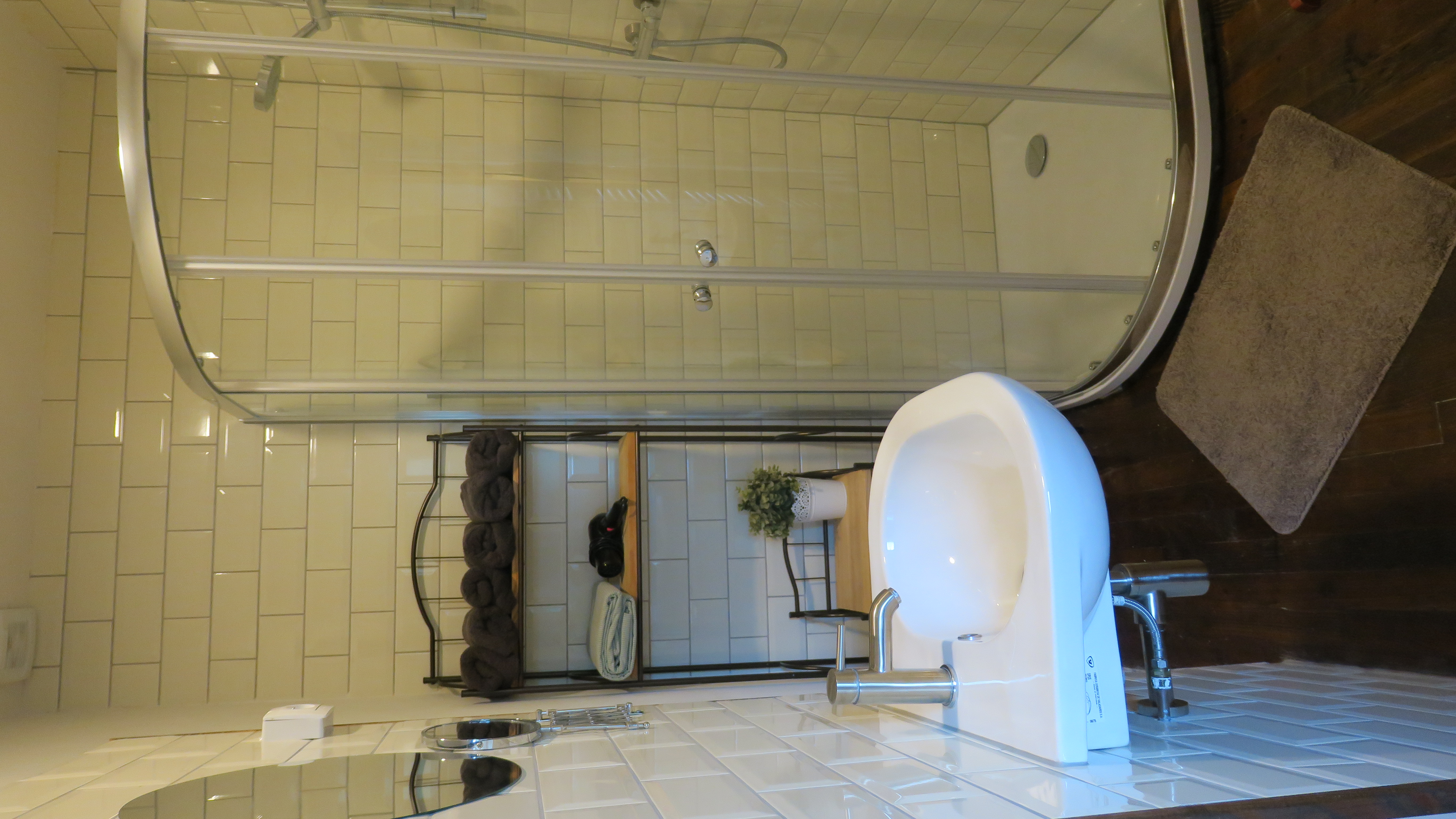 L'auberge du lac, Châlus - photo 7