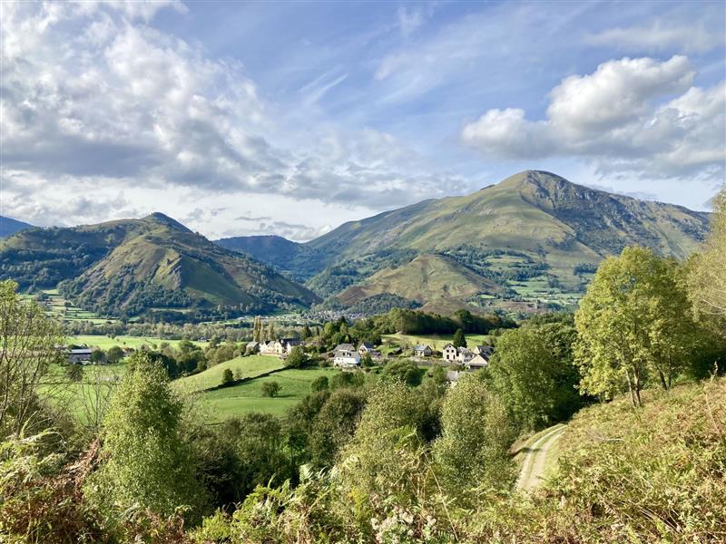 Chasse au trésor - Les énigmes de la roche qui pleure