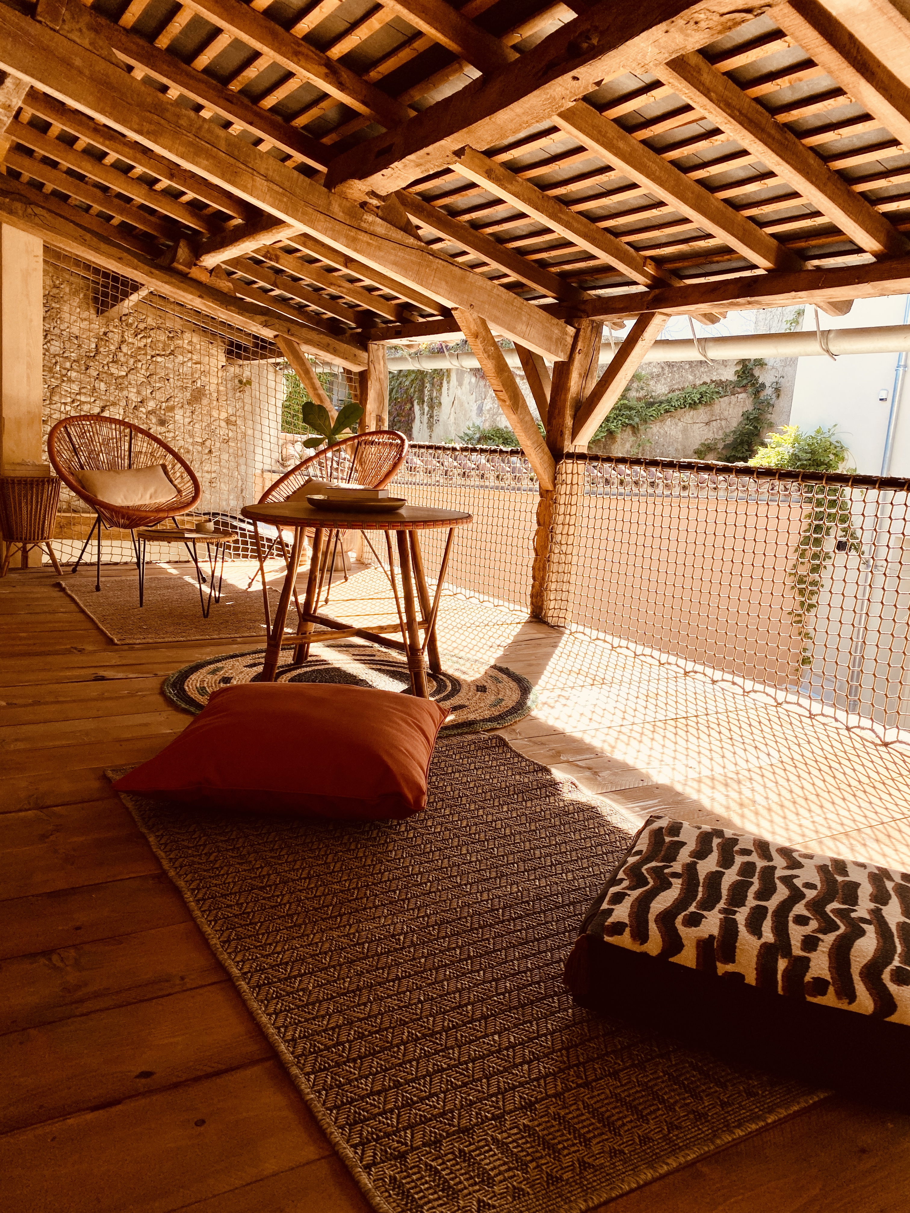 Maison Malo Leone, Mauléon - photo 24