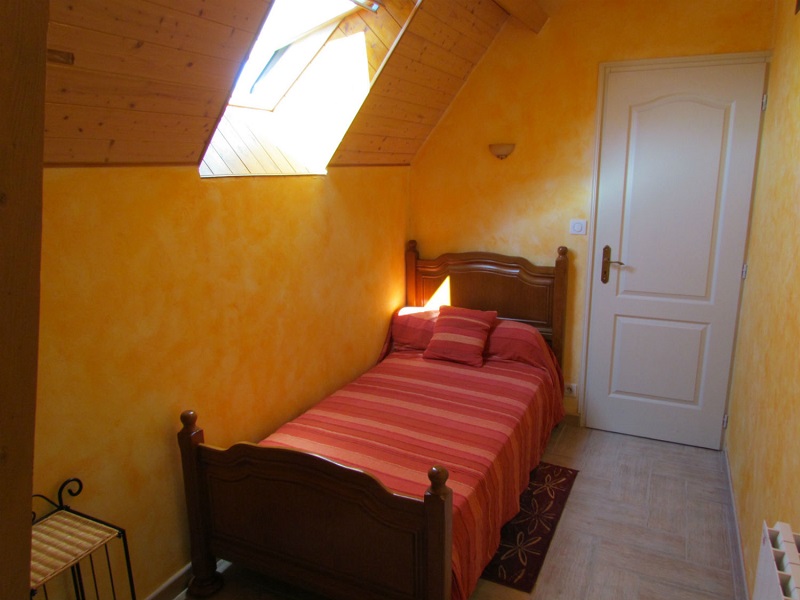 Les Lavandes - Gîte La Tour, Le Bugue - photo 9