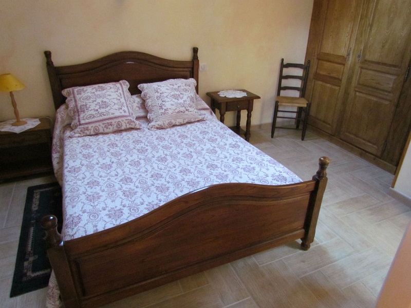 Les Lavandes - Gîte La Tour, Le Bugue - photo 8