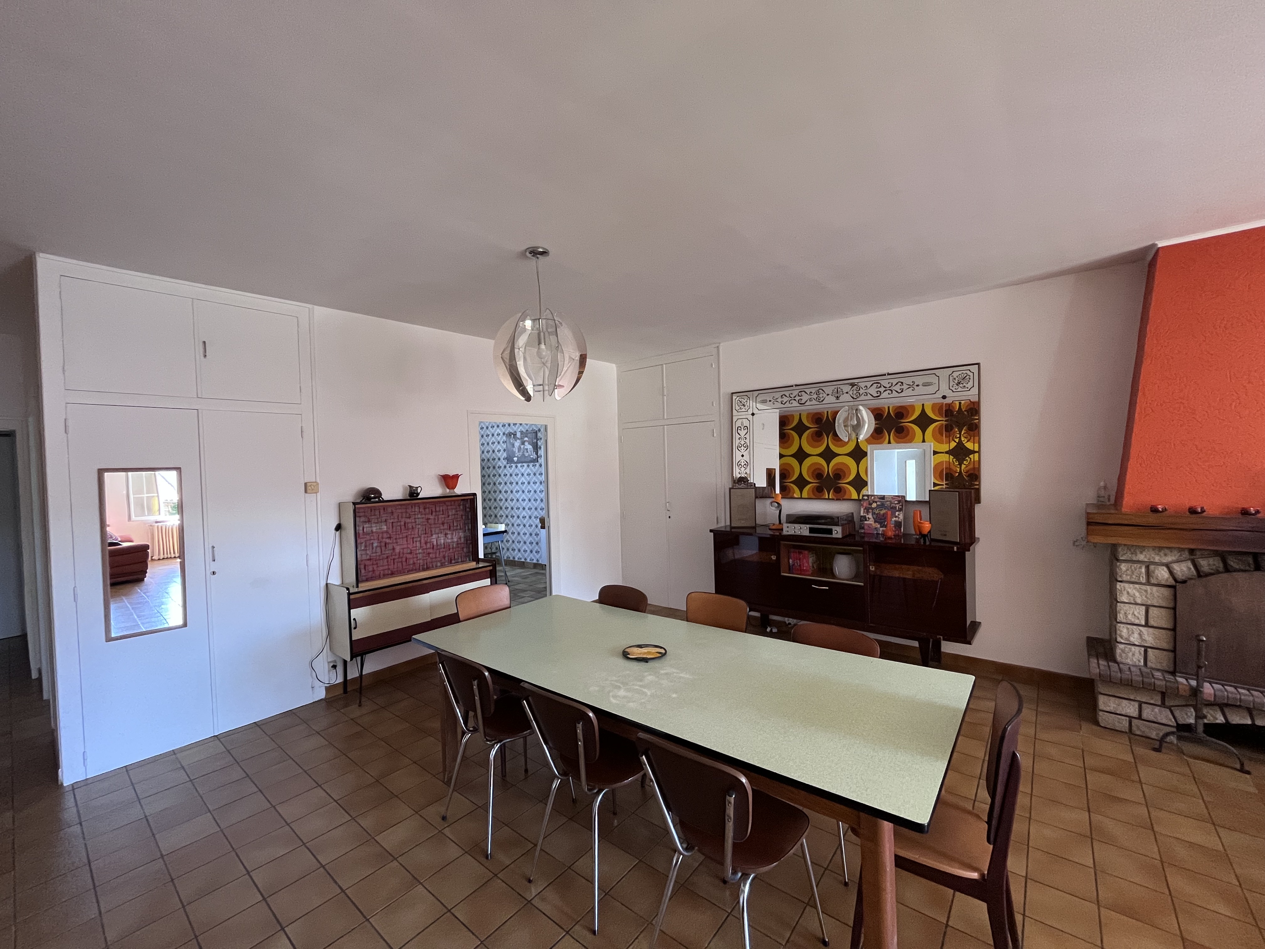 Domaine de Saint-Romans - Gîte, Saint-Romans-lès-Melle - photo 8