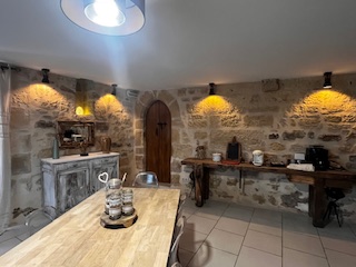 Le chant des roseaux, Nantheuil - photo 4