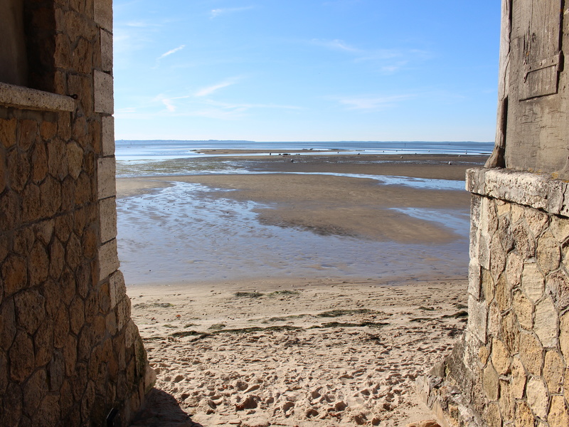 A Lanton, à la rencontre des belles villas de Taussat-les-Bains, Lanton - photo 2