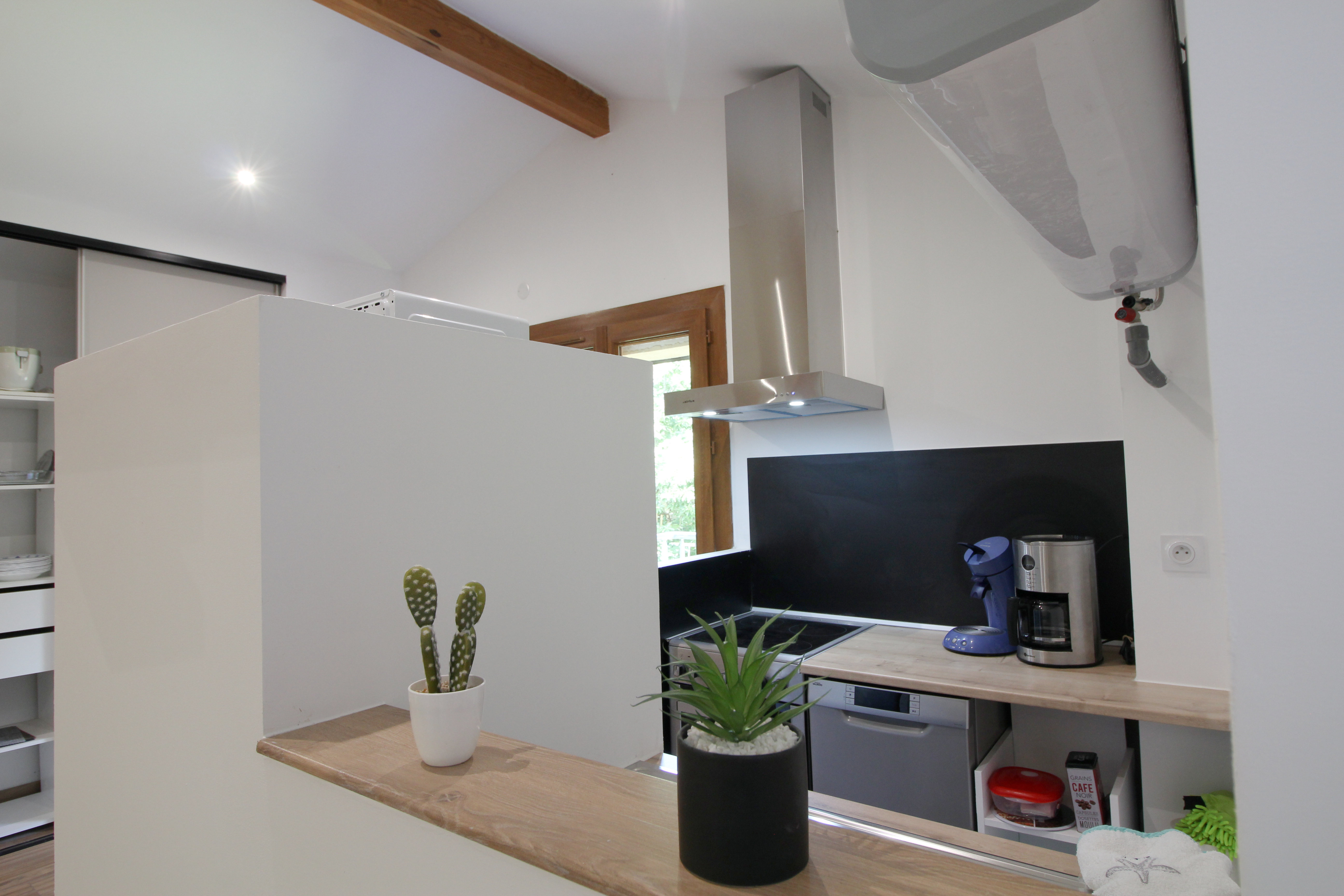 Gîte de la Fleur, Salles - photo 9