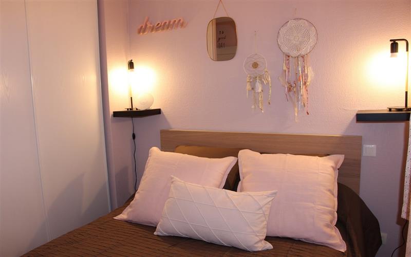 Location Gri Sanchis