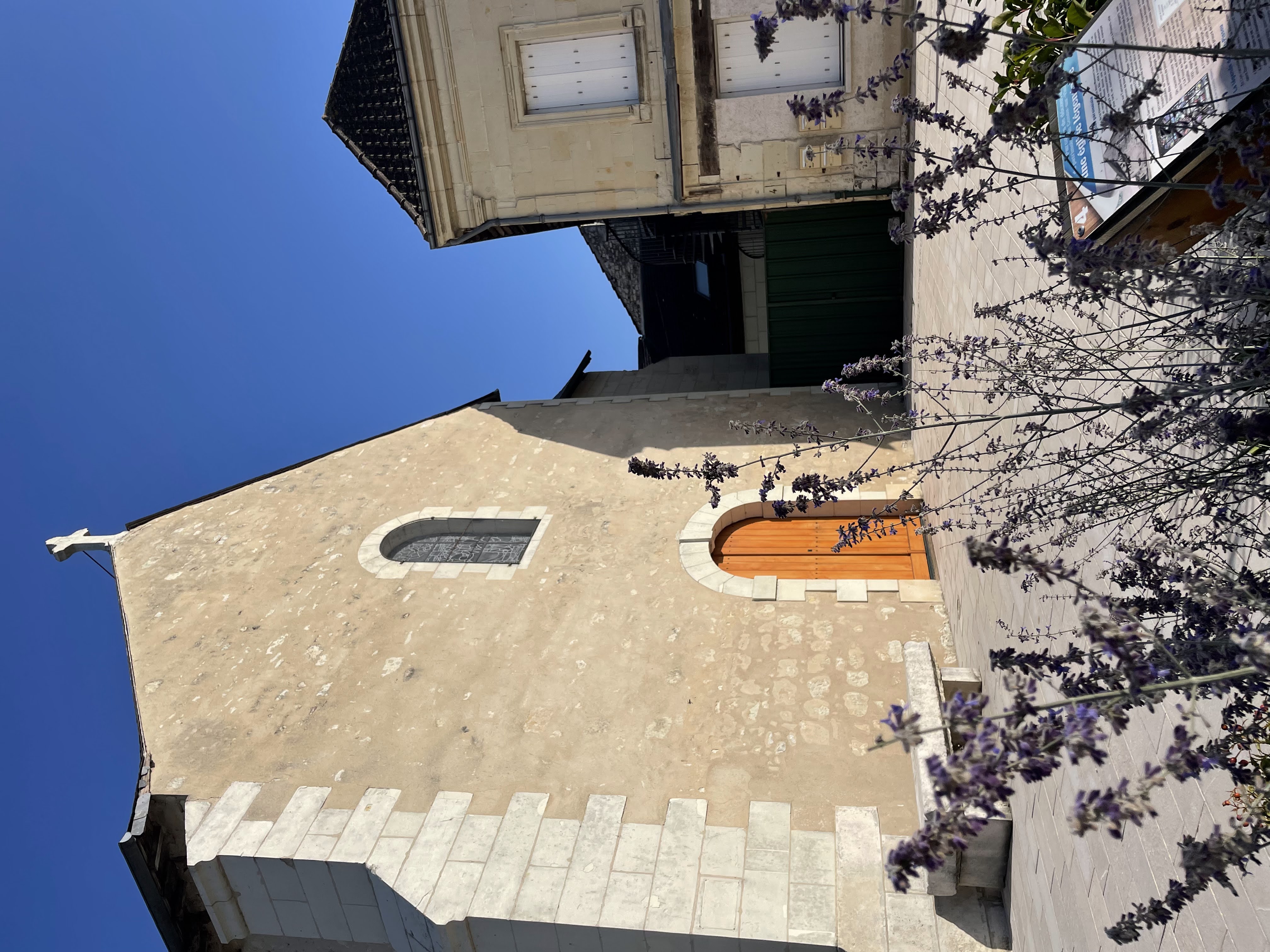 Tèrra Aventura : Tous à la Guinguette