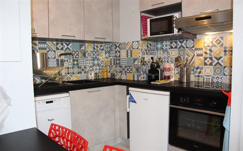 Location Gri Sanchis