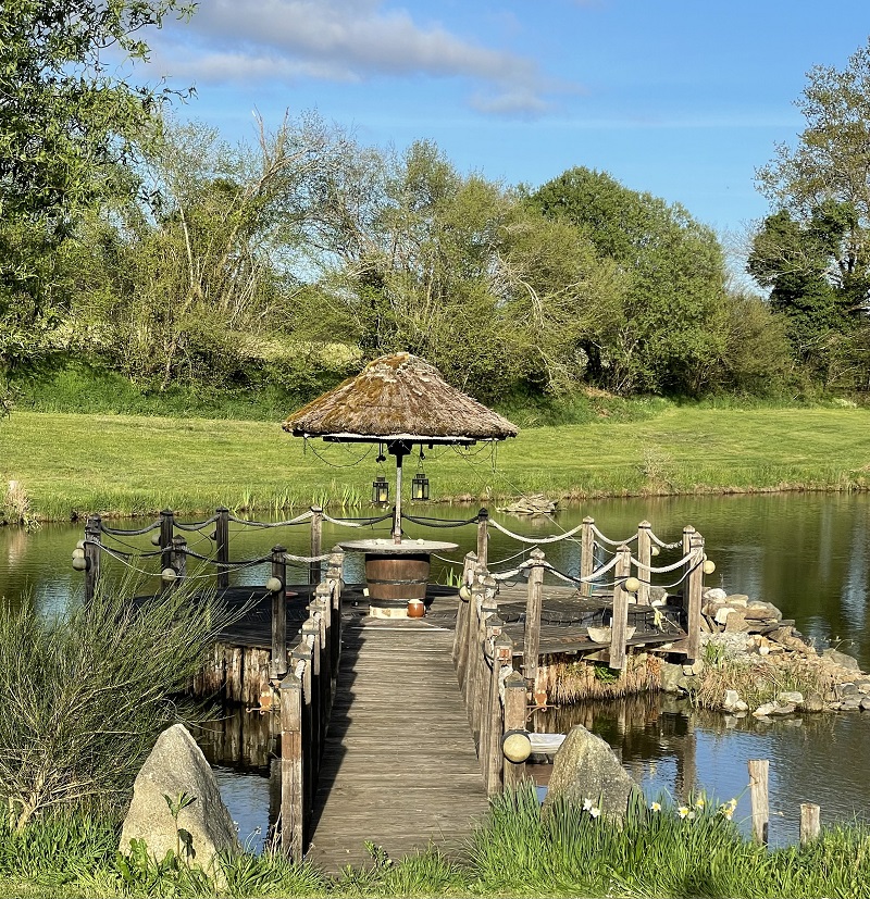 Gîte Altaïr - photo 3